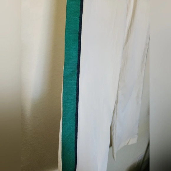 Zara Track Pants - Picture 9 of 12